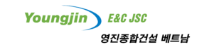 Joungjin